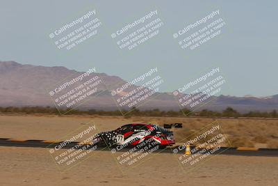 media/Feb-16-2025-Nasa (Sun) [[30caadc4c6]]/2-Race Group B/Race Set 3/